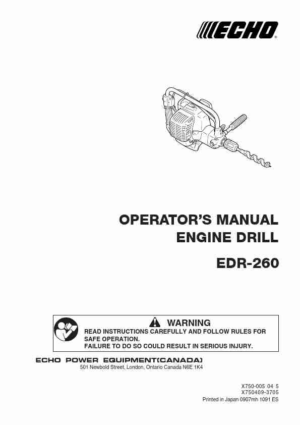 Echo Drill EDR-260-page_pdf